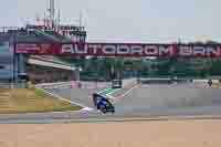 Slovakia-Ring;event-digital-images;motorbikes;no-limits;peter-wileman-photography;trackday;trackday-digital-images